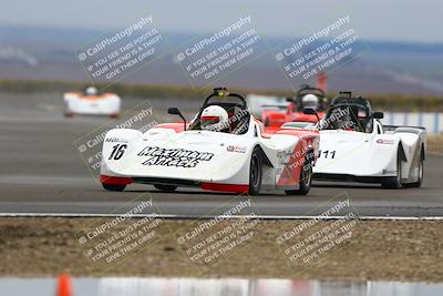 media/Nov-16-2025-CalClub SCCA (Sun) [[2975c16dfc]]/Group 3/Turn 1/